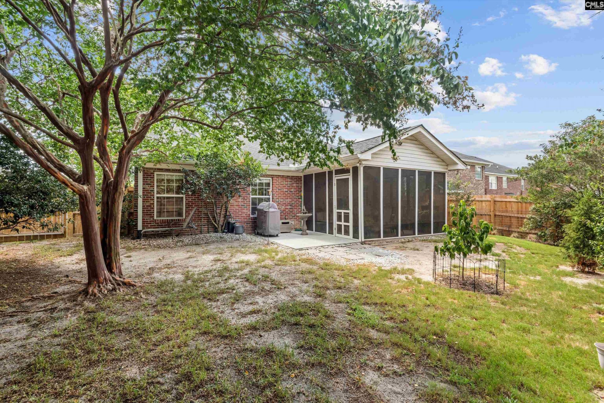 170 Derby Drive  Photo 25