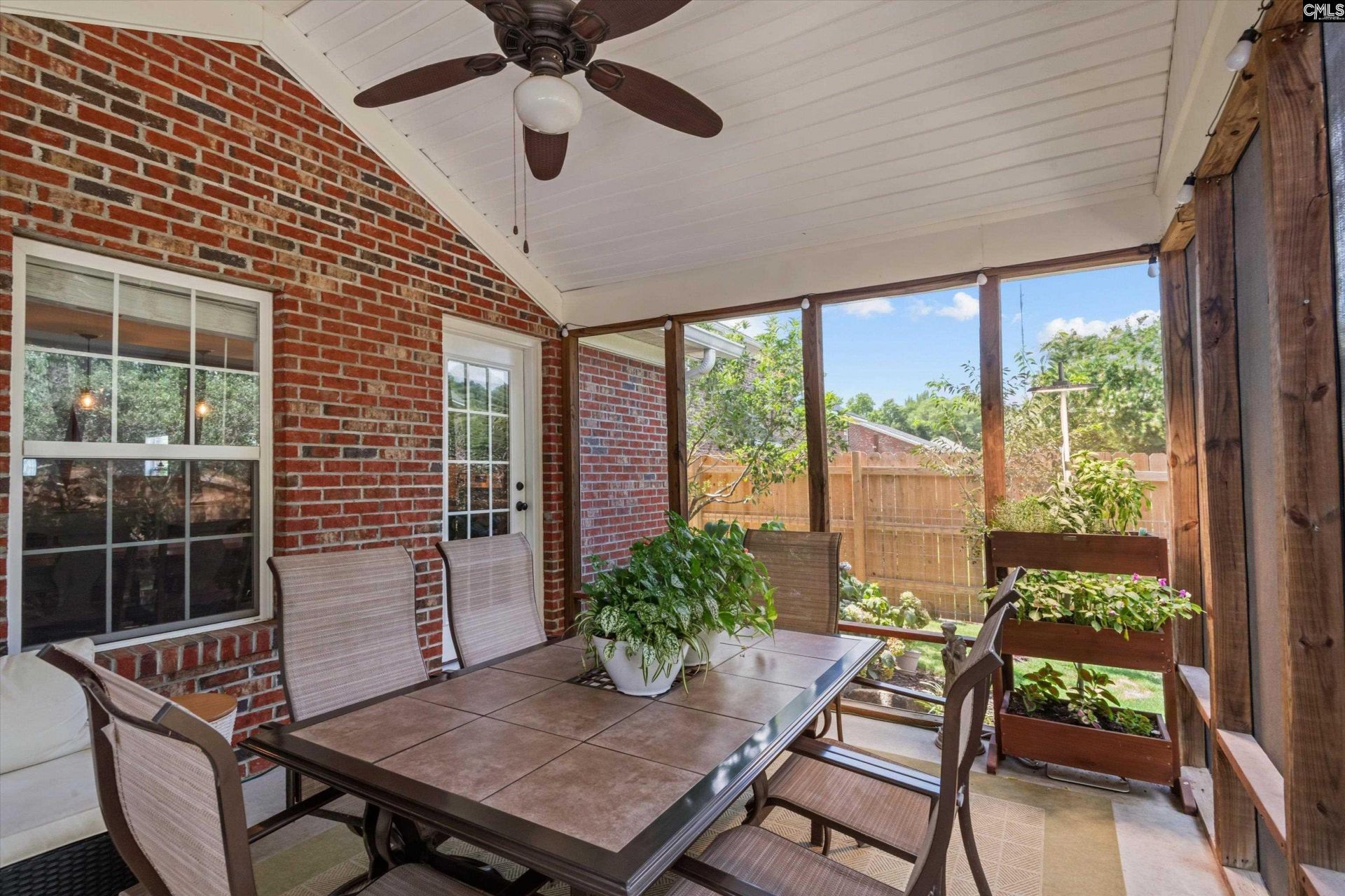 170 Derby Drive  Photo 26