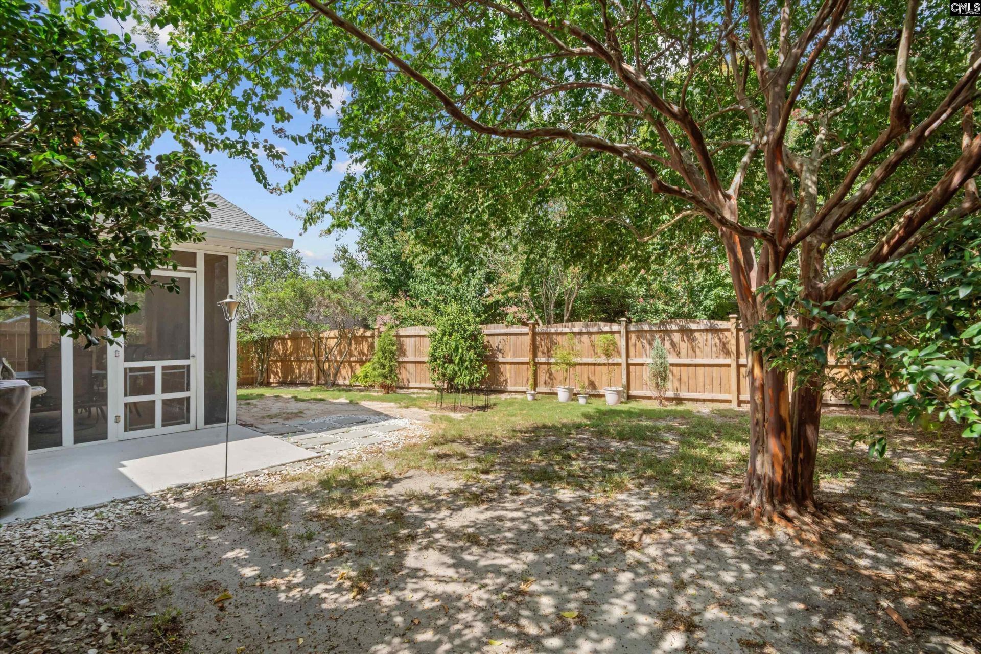 170 Derby Drive Photo 28