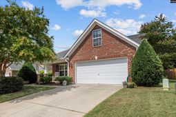 170 Derby Drive  photo 4