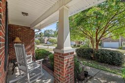 170 Derby Drive  photo 4