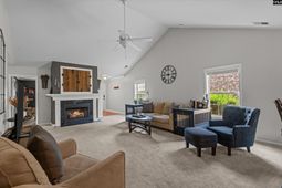 170 Derby Drive  photo 4