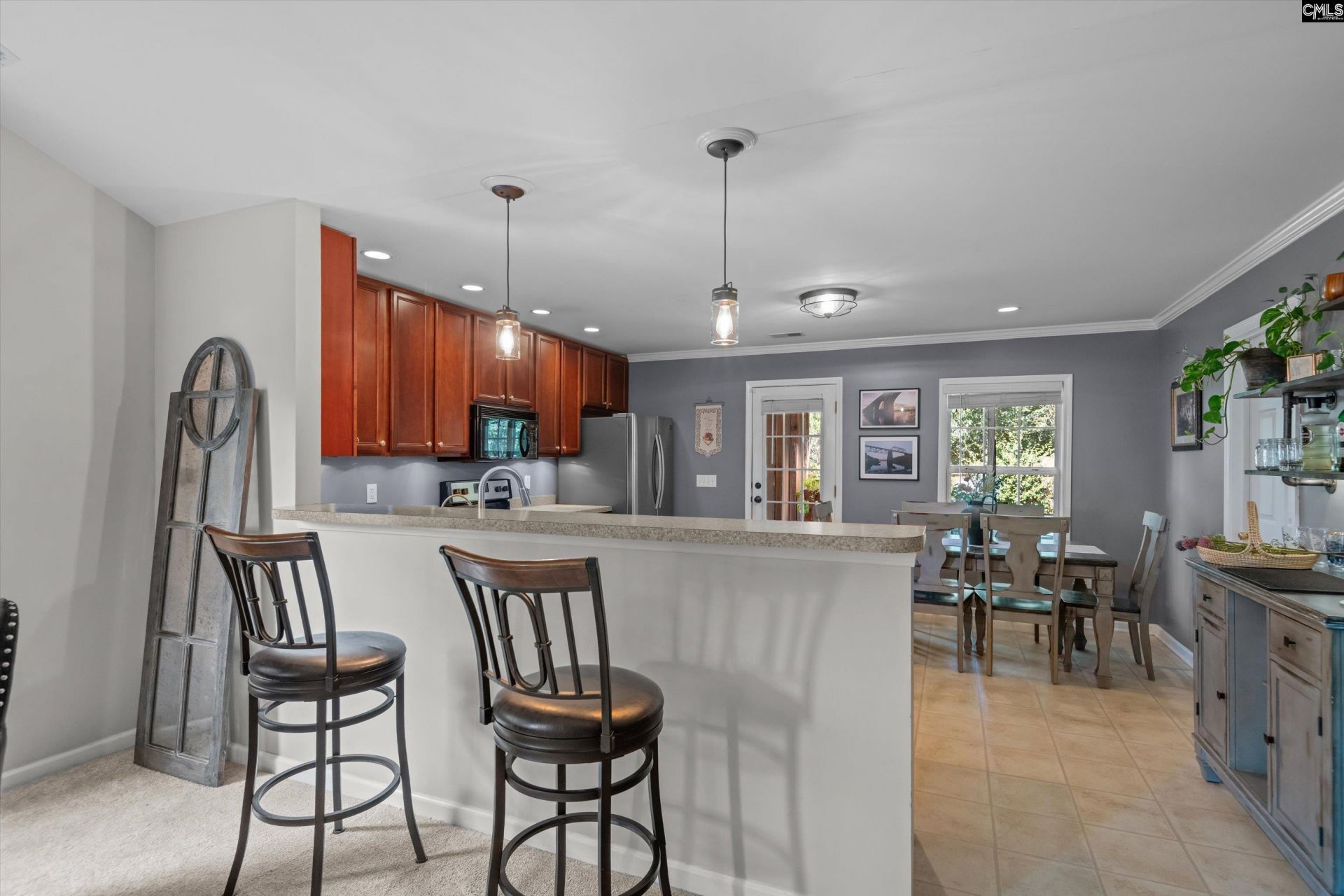 170 Derby Drive  Photo 8