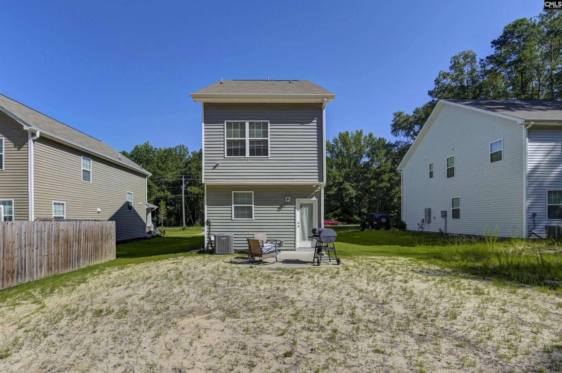 1363 Highway 1  Photo 21