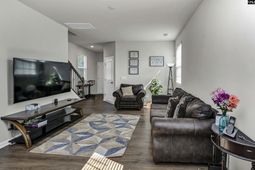 1363 Highway 1  photo 4