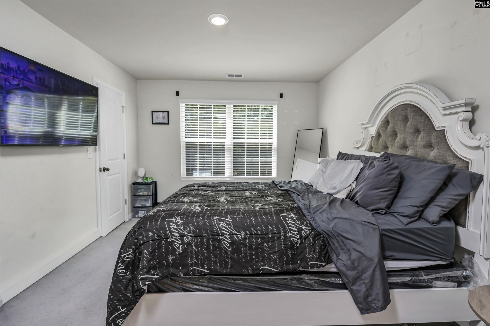 1363 Highway 1  Photo 9