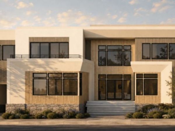 1609 Shackleford Rd , Unit A, Nashville, TN 37215