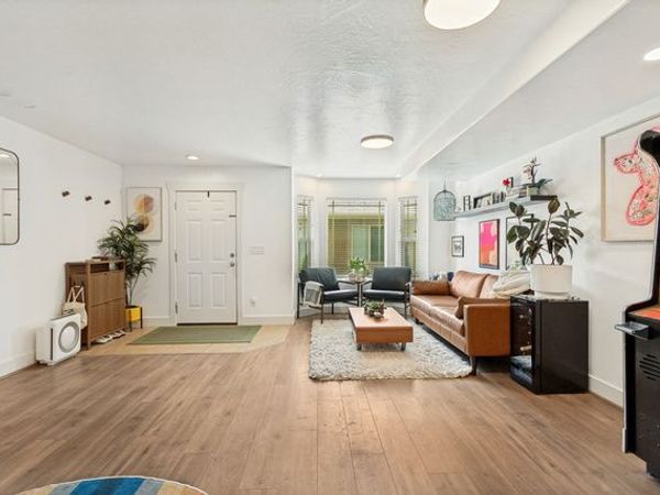 109 S TAMARAK CIR, Lehi, UT 84043