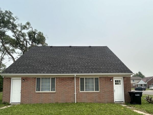 14830 Tireman Avenue, Detroit, MI 48228