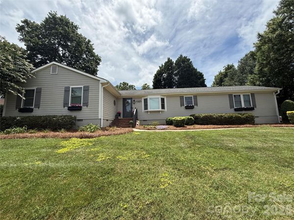 21334 Sandy Cove Road , Cornelius, NC 28031