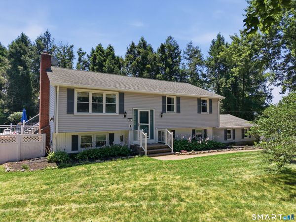 26 Pearl, Vernon, CT 06066