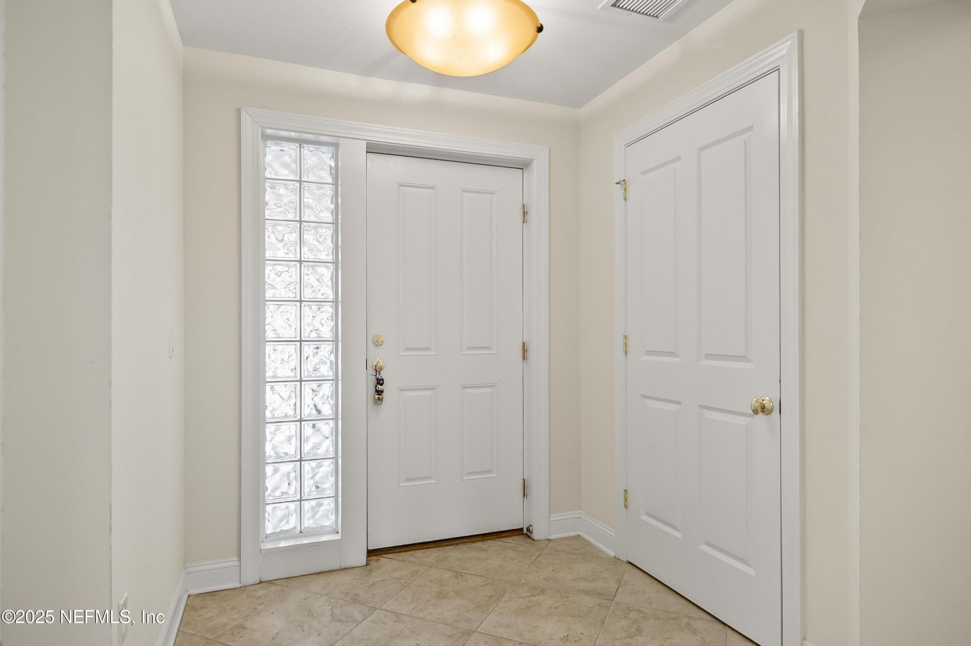 620 Palencia Club Drive, Unit 305, Saint Augustine, FL 32095 Photo