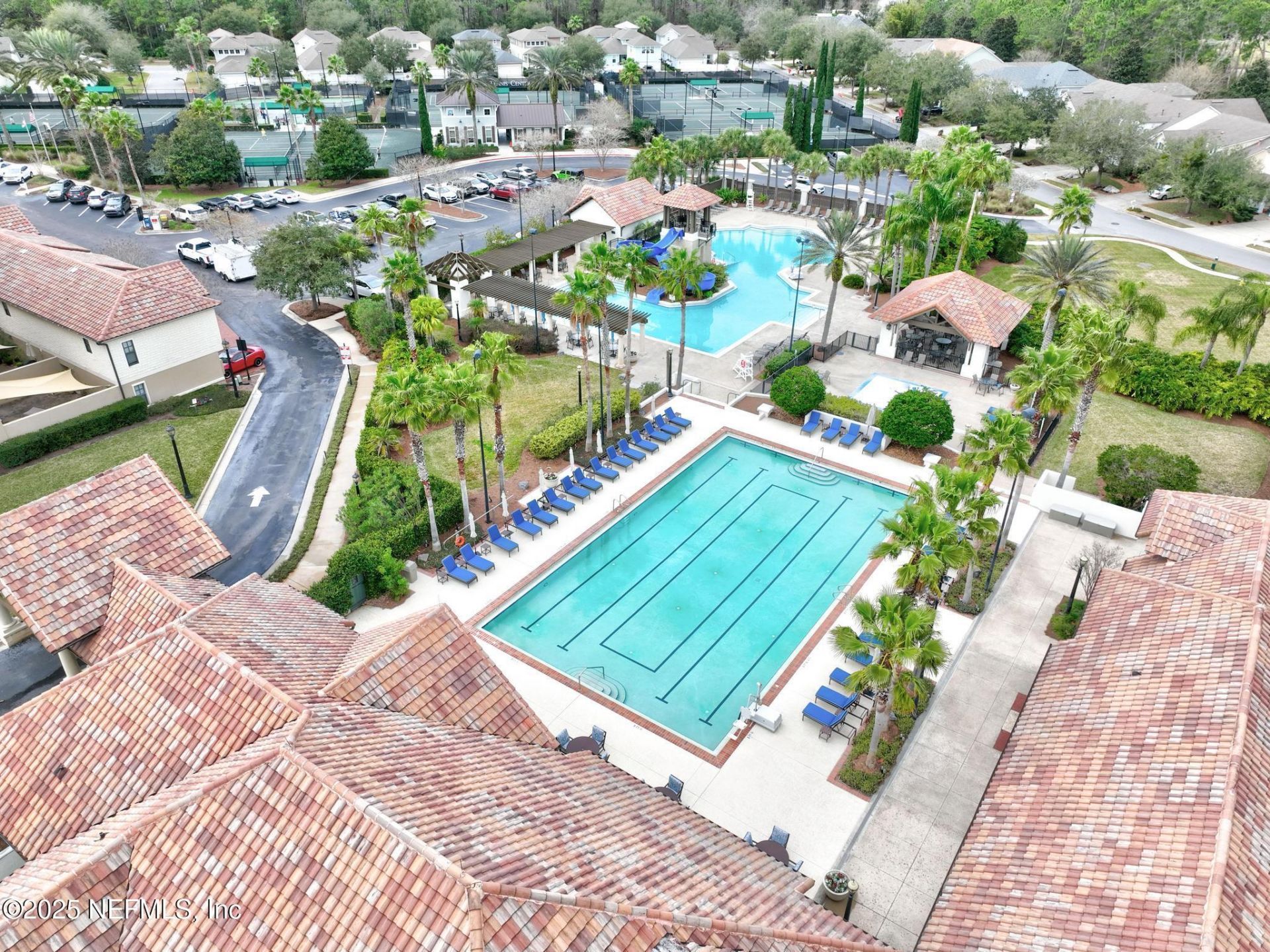 620 Palencia Club Drive, Unit 305, Saint Augustine, FL 32095 Photo