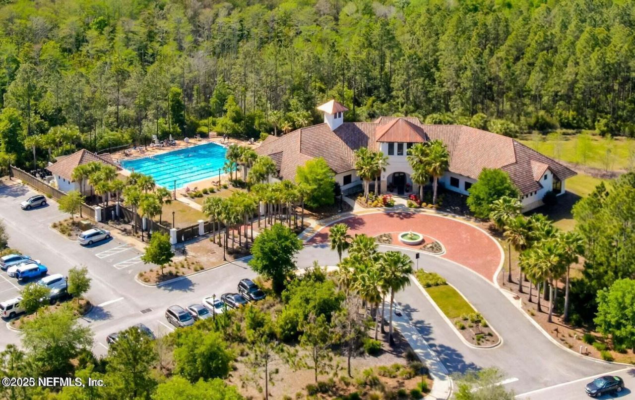 620 Palencia Club Drive, Unit 305, Saint Augustine, FL 32095 Photo