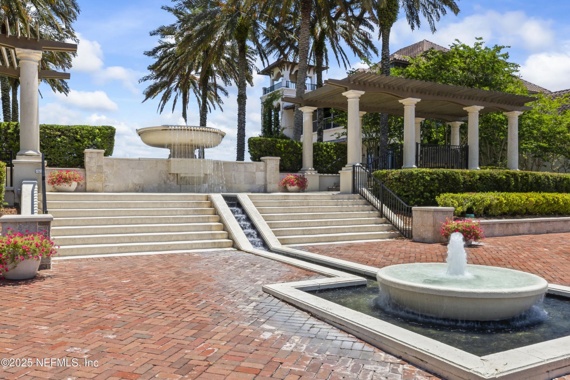 620 Palencia Club Drive, Unit 305, Saint Augustine, FL 32095 Photo
