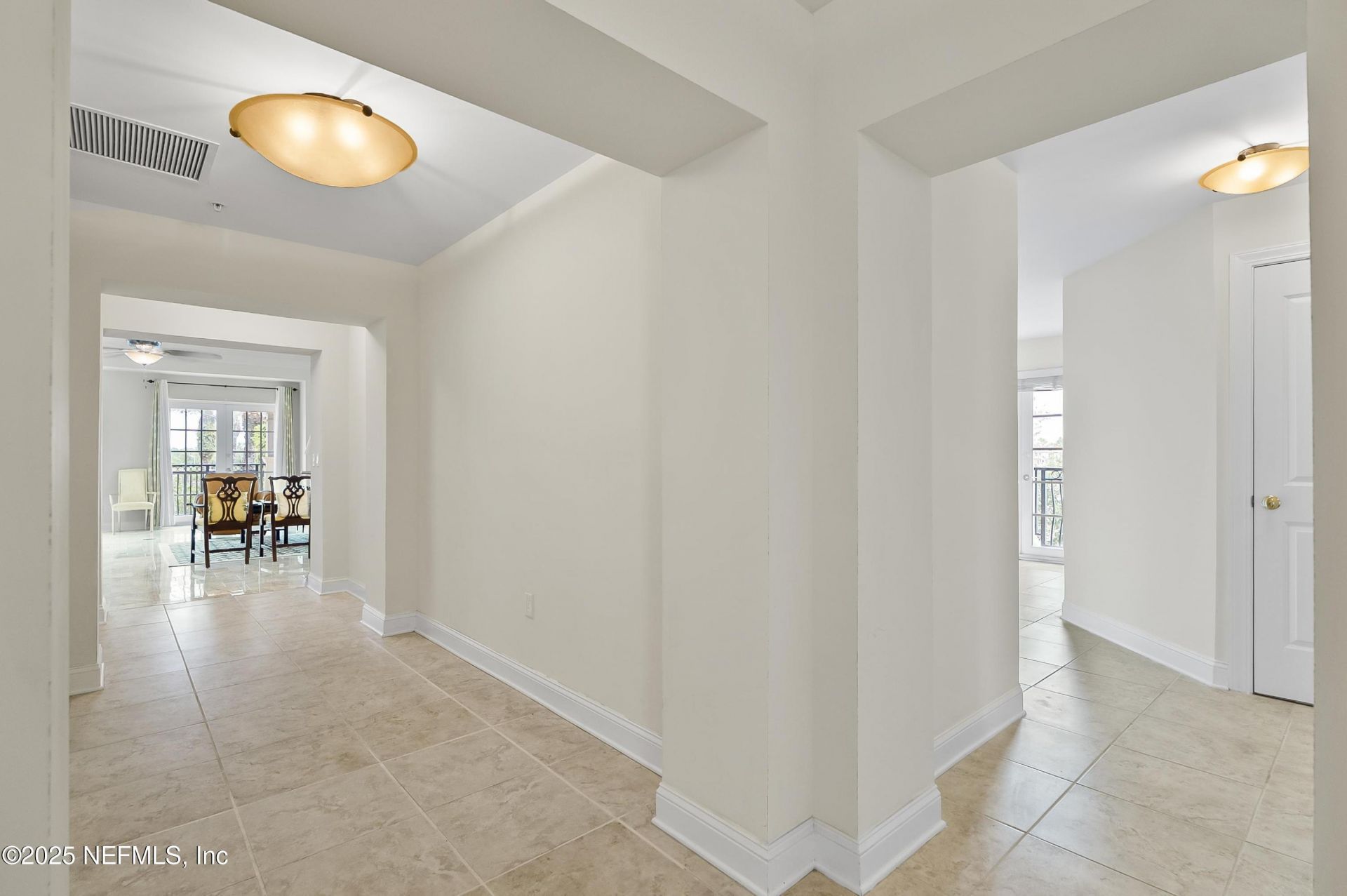 620 Palencia Club Drive, Unit 305, Saint Augustine, FL 32095 Photo