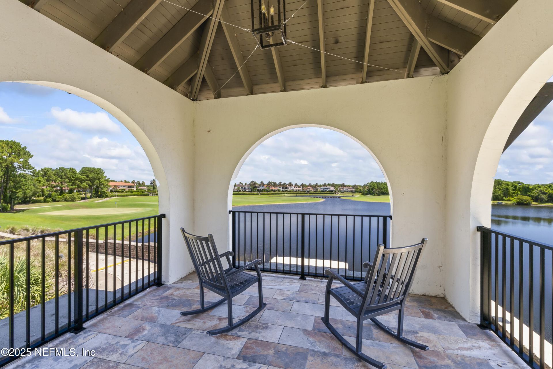 620 Palencia Club Drive, Unit 305, Saint Augustine, FL 32095 Photo