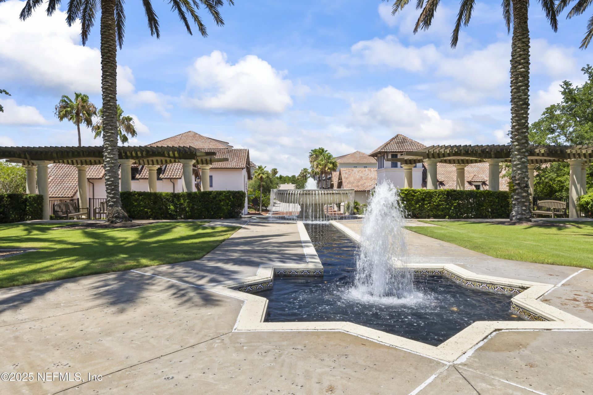 620 Palencia Club Drive, Unit 305, Saint Augustine, FL 32095 Photo