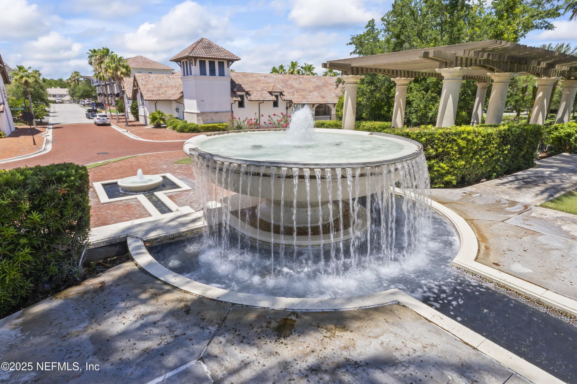 620 Palencia Club Drive, Unit 305, Saint Augustine, FL 32095 Photo