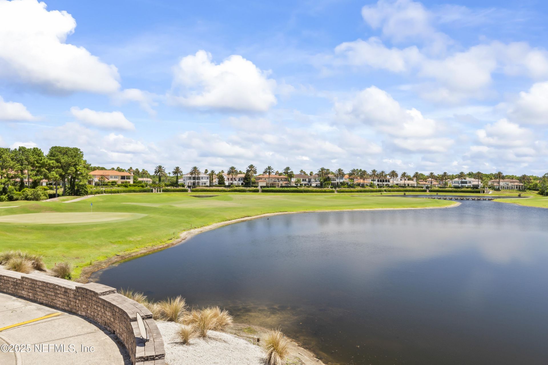 620 Palencia Club Drive, Unit 305, Saint Augustine, FL 32095 Photo