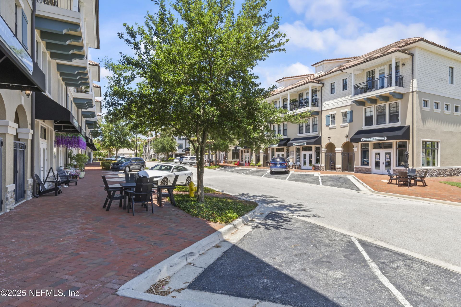 620 Palencia Club Drive, Unit 305, Saint Augustine, FL 32095 Photo