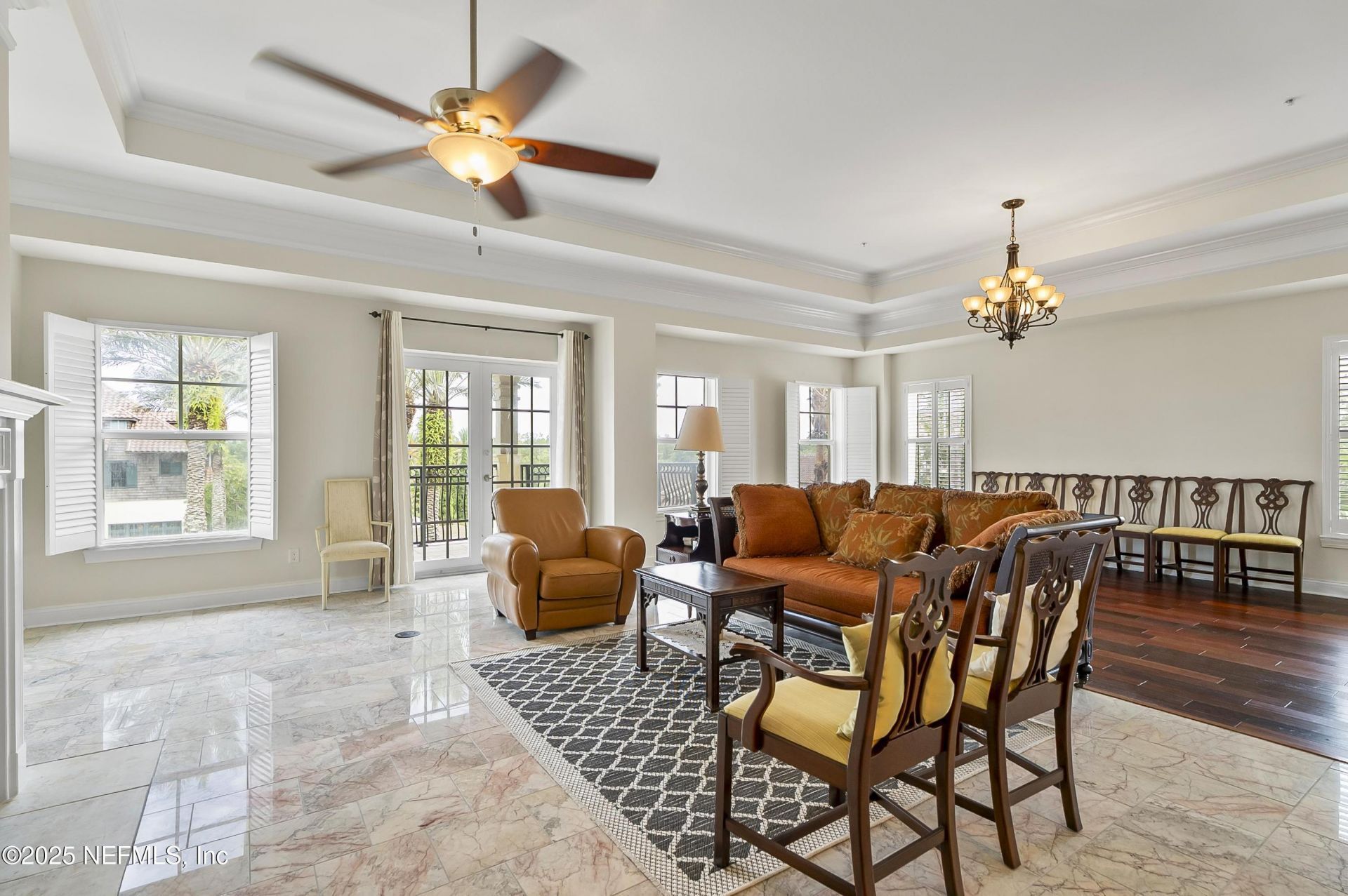 620 Palencia Club Drive, Unit 305, Saint Augustine, FL 32095 Photo