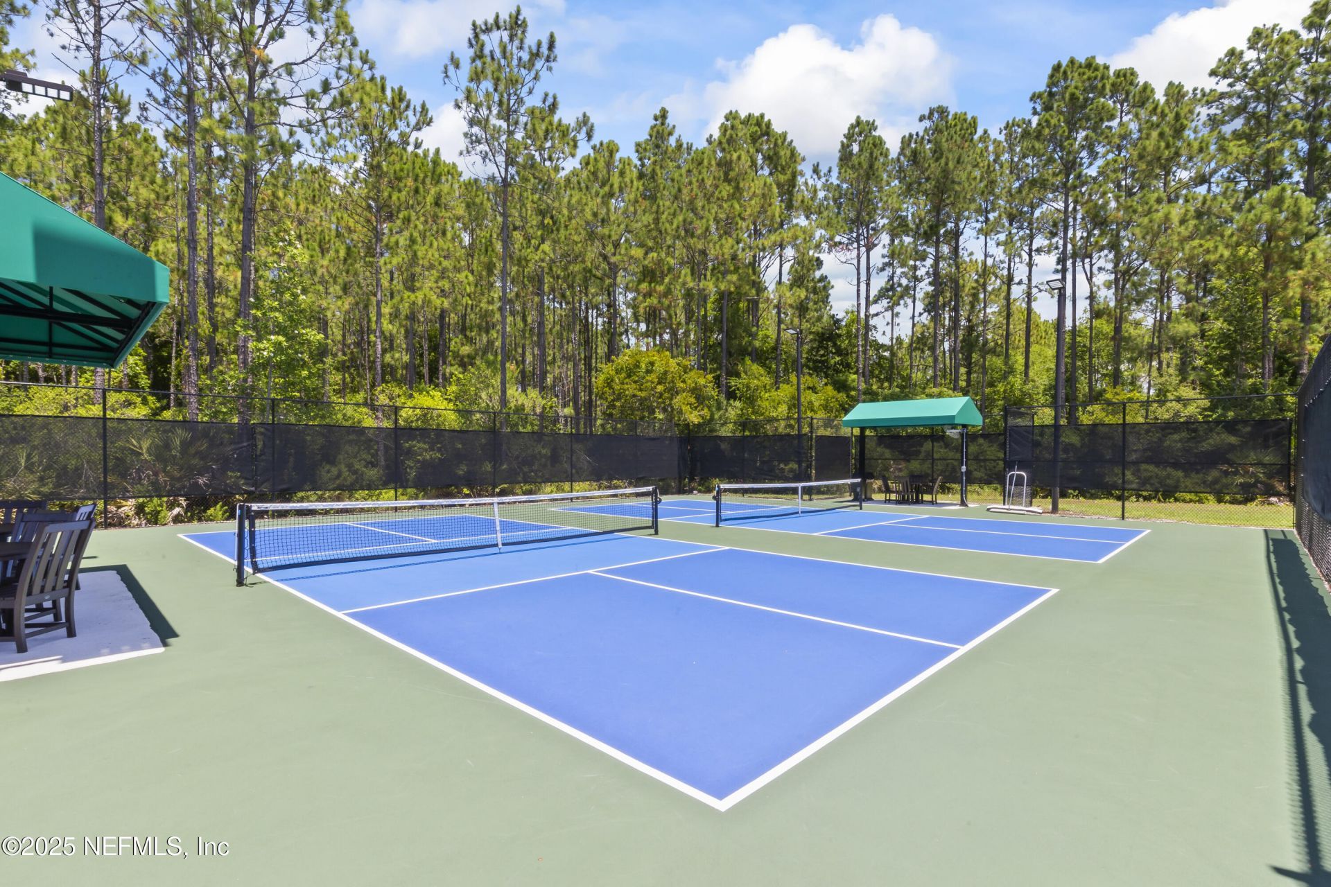 620 Palencia Club Drive, Unit 305, Saint Augustine, FL 32095 Photo