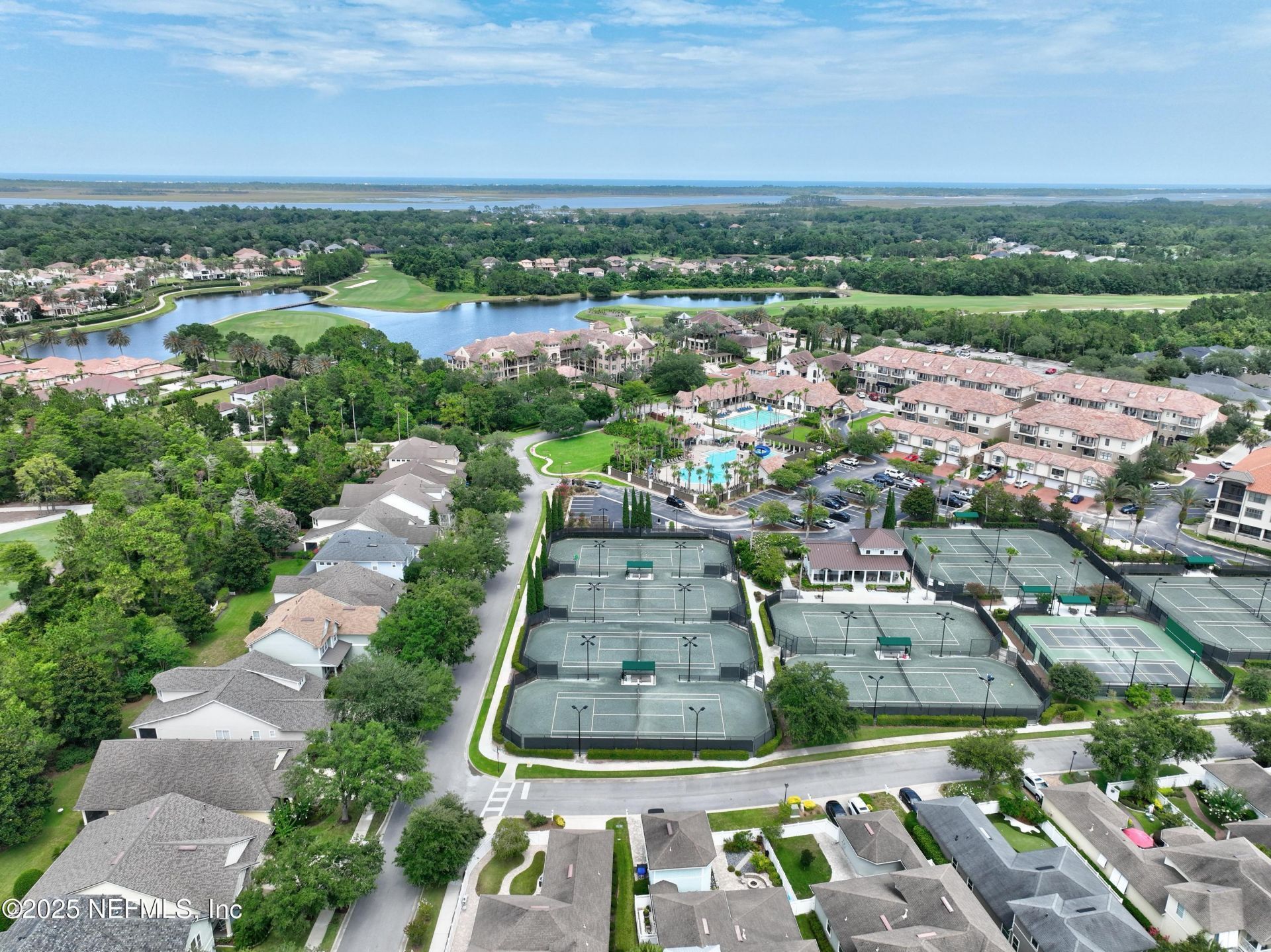 620 Palencia Club Drive, Unit 305, Saint Augustine, FL 32095 Photo