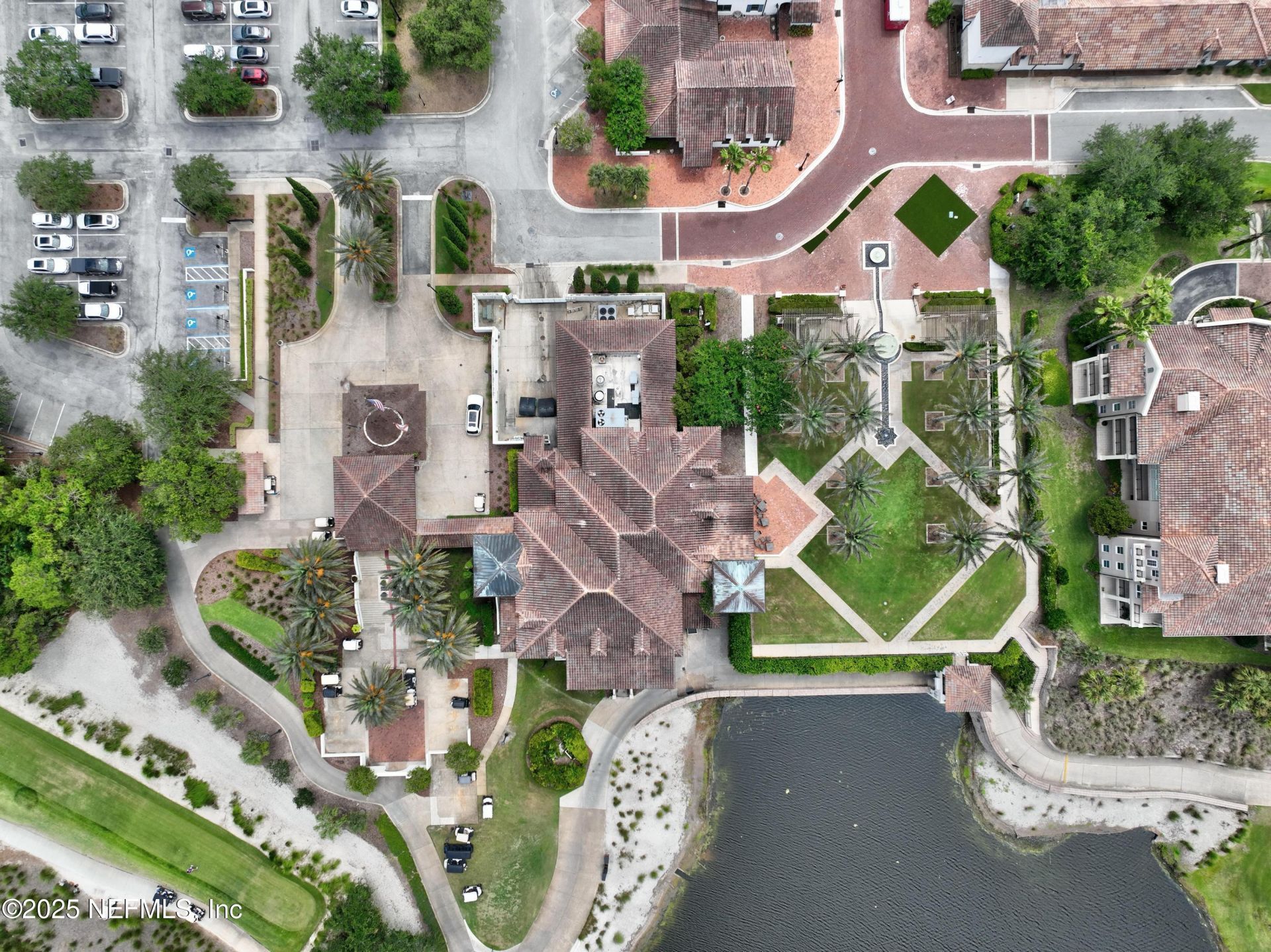 620 Palencia Club Drive, Unit 305, Saint Augustine, FL 32095 Photo