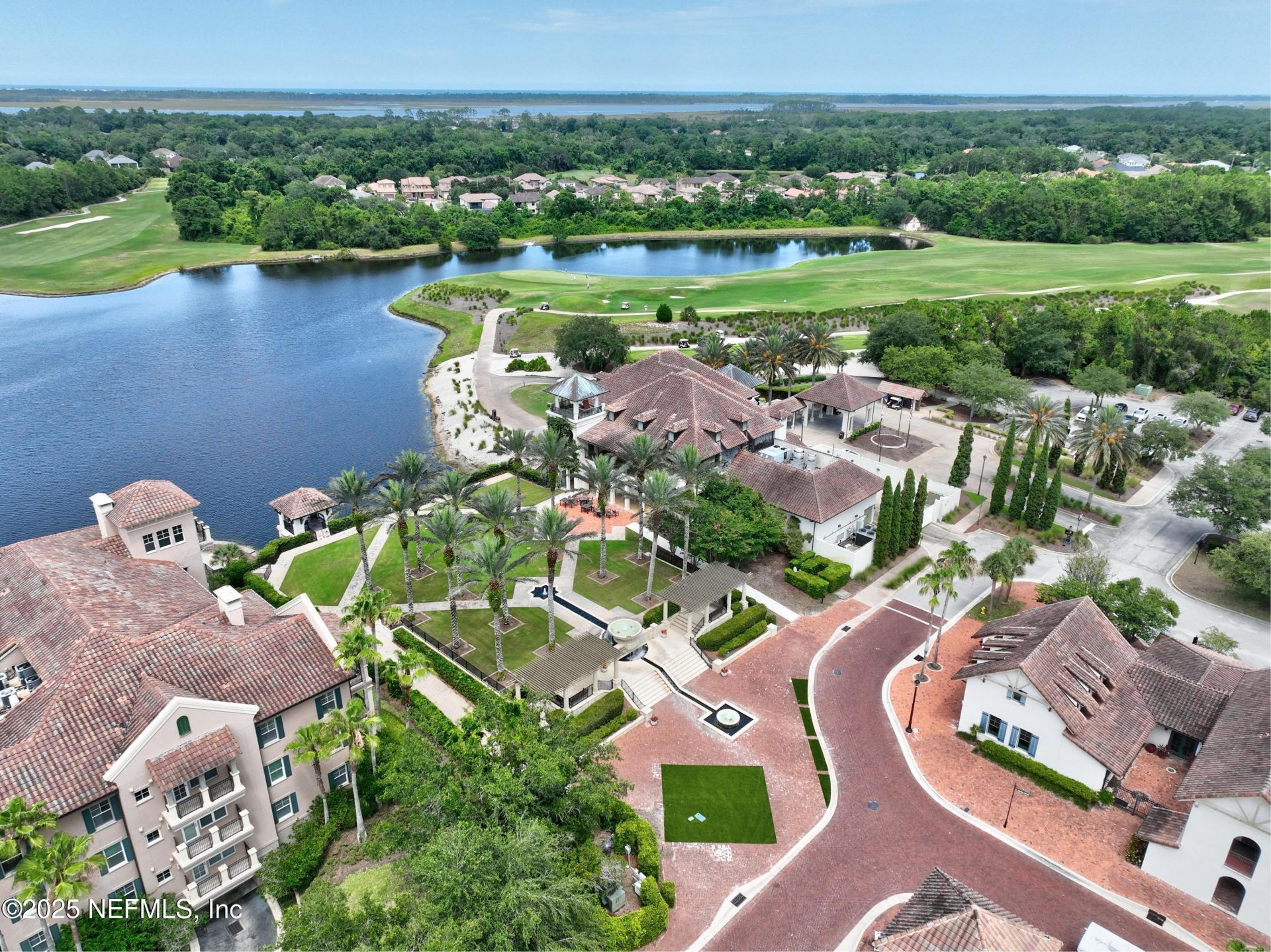 620 Palencia Club Drive, Unit 305, Saint Augustine, FL 32095 Photo