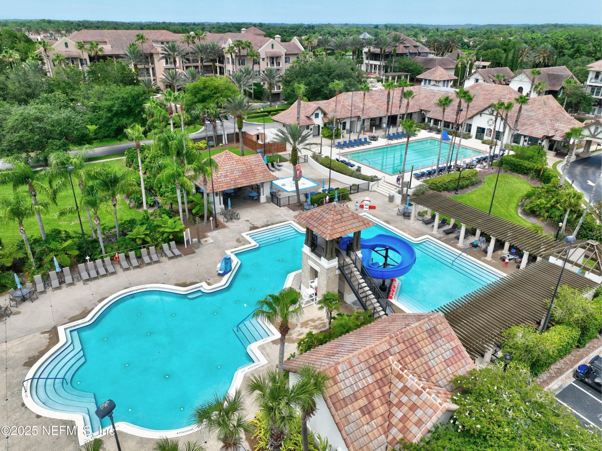 620 Palencia Club Drive, Unit 305, Saint Augustine, FL 32095 Photo