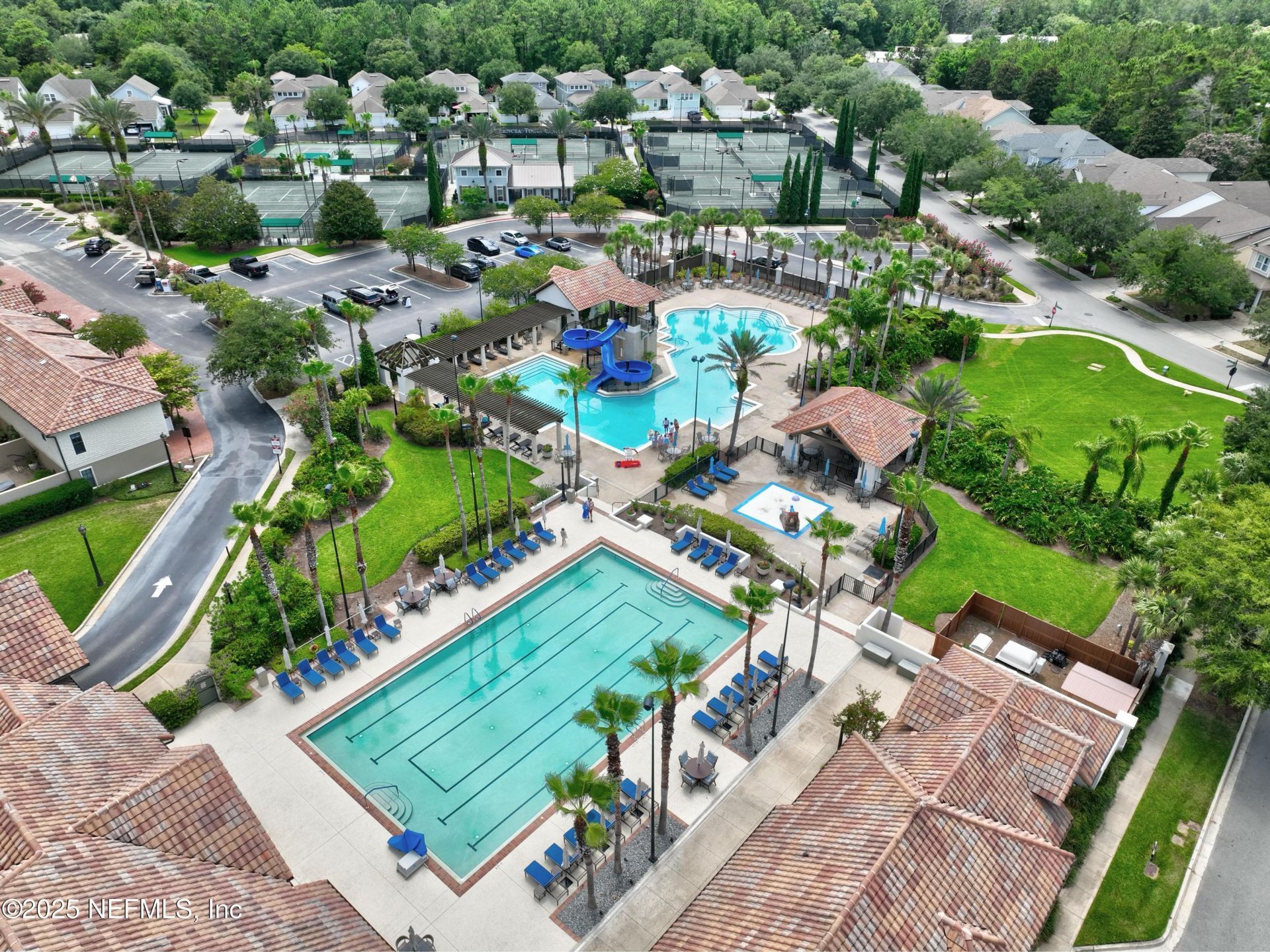 620 Palencia Club Drive, Unit 305, Saint Augustine, FL 32095 Photo