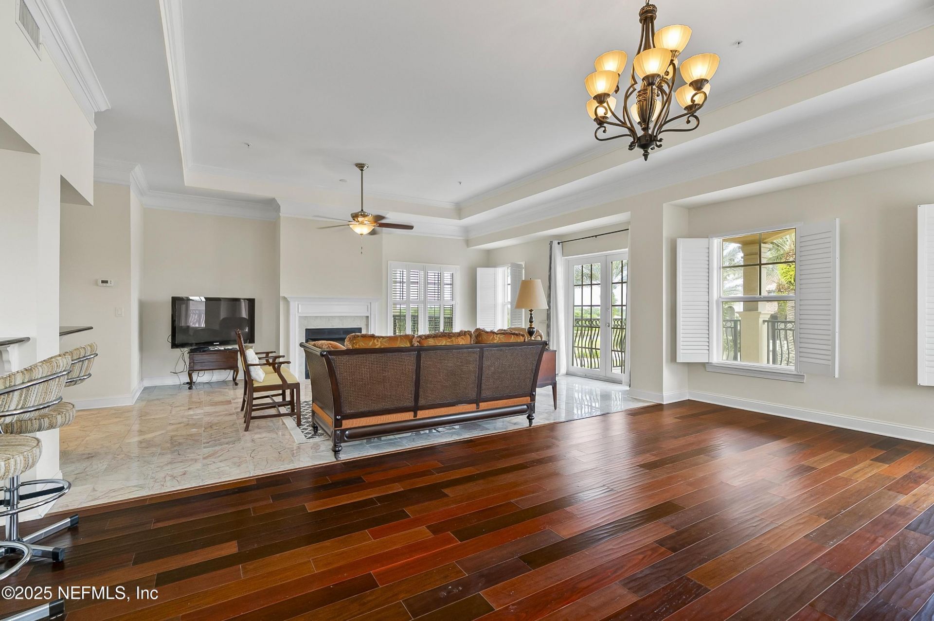 620 Palencia Club Drive, Unit 305, Saint Augustine, FL 32095 Photo