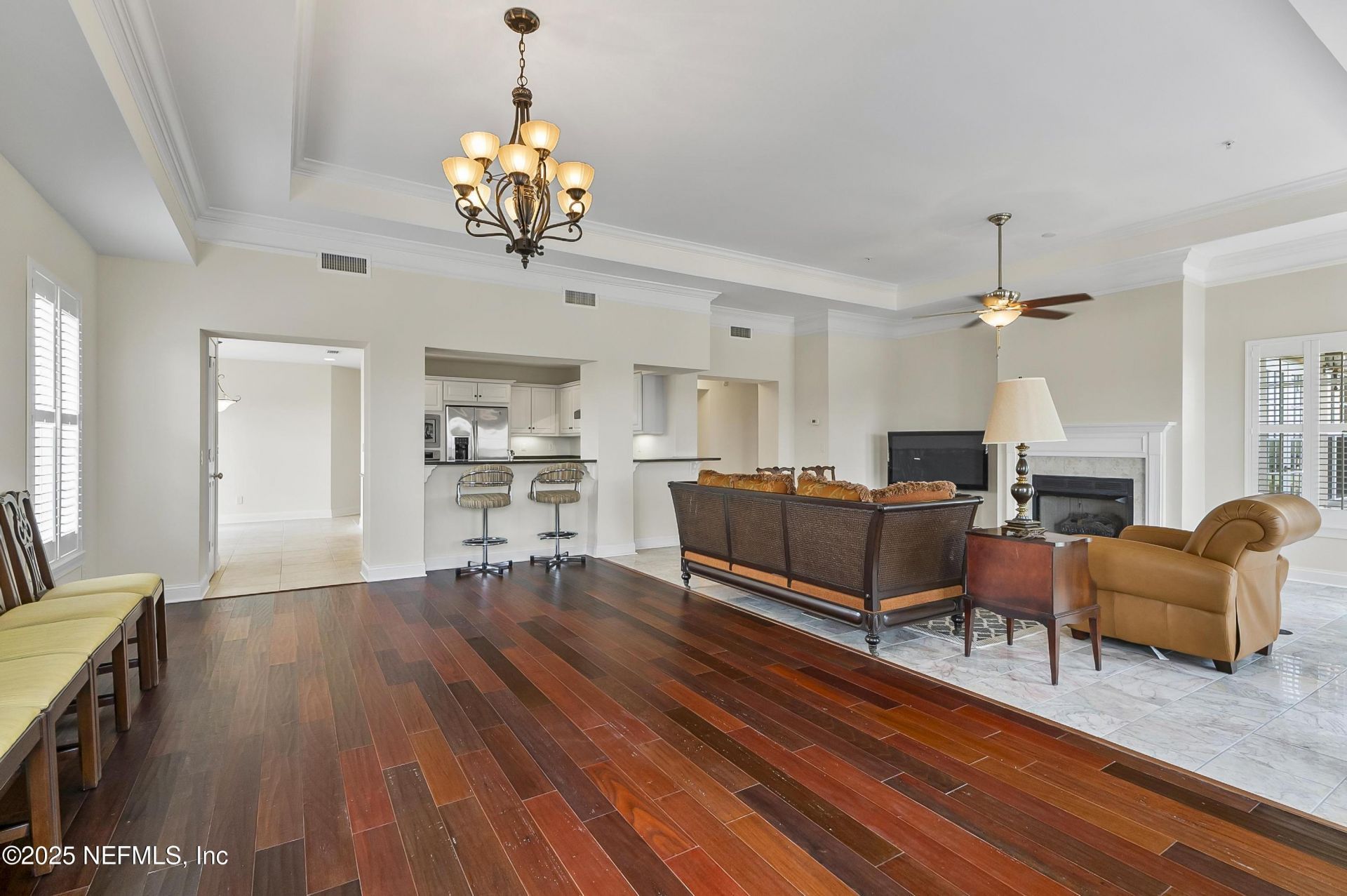 620 Palencia Club Drive, Unit 305, Saint Augustine, FL 32095 Photo
