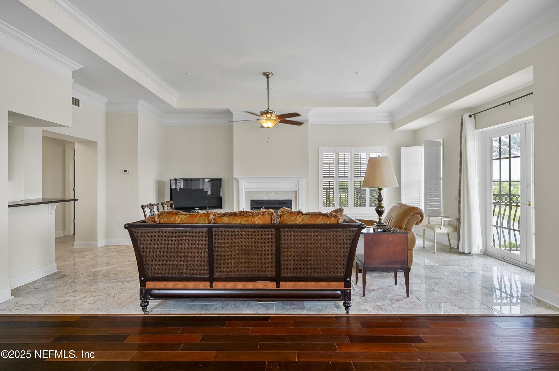 620 Palencia Club Drive, Unit 305, Saint Augustine, FL 32095 Photo