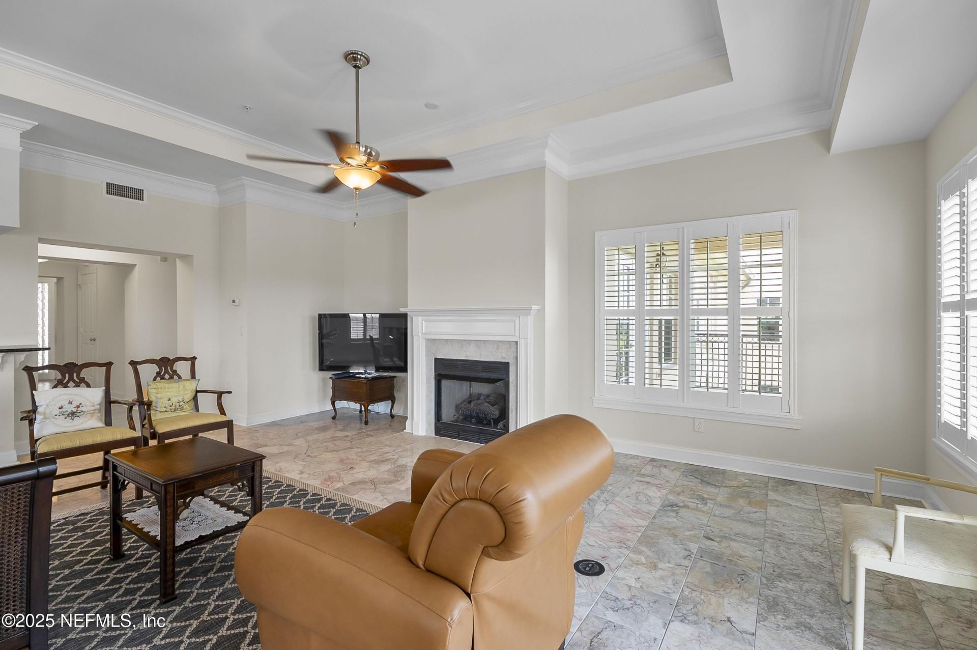 620 Palencia Club Drive, Unit 305, Saint Augustine, FL 32095 Photo