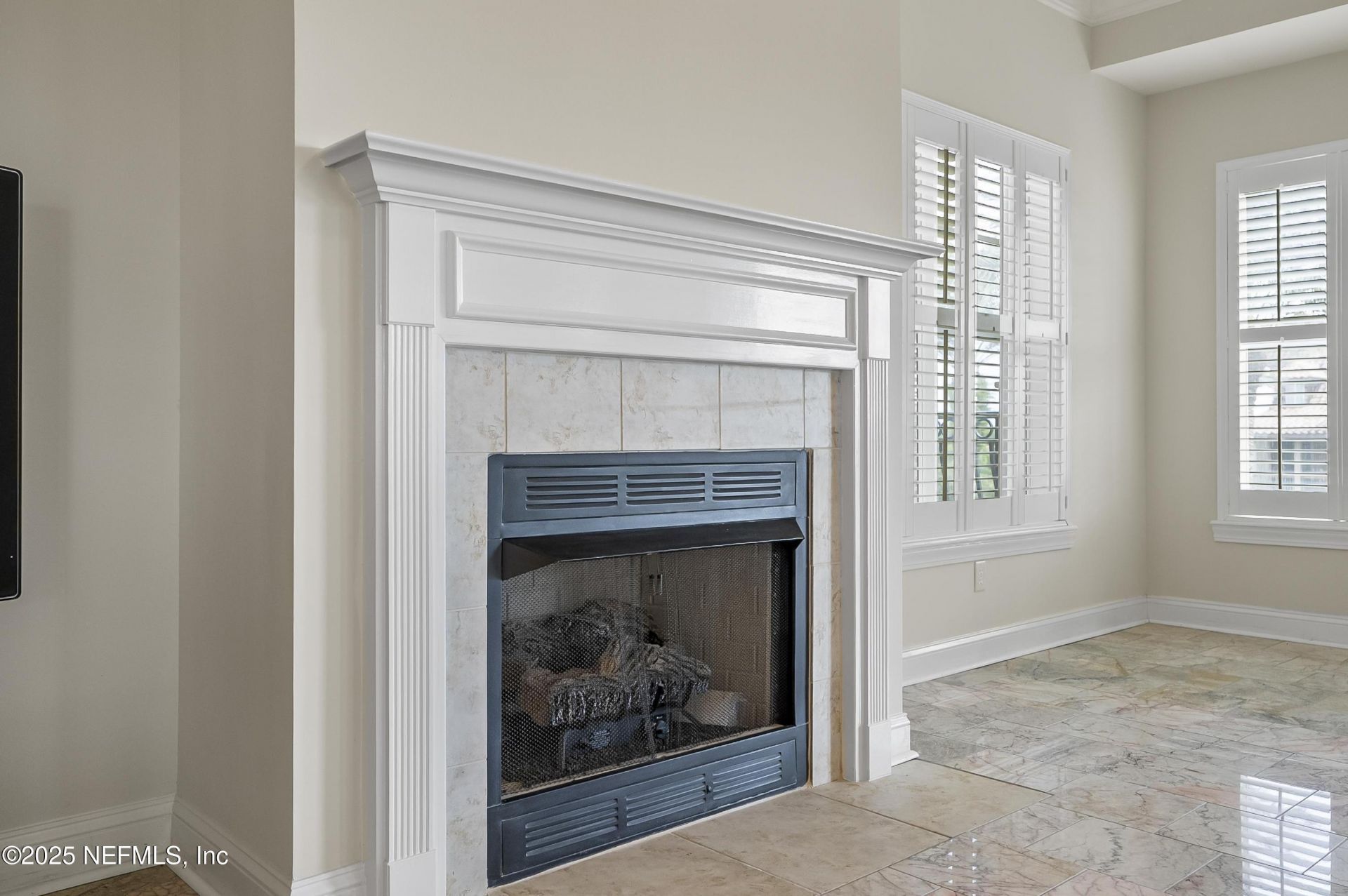 620 Palencia Club Drive, Unit 305, Saint Augustine, FL 32095 Photo