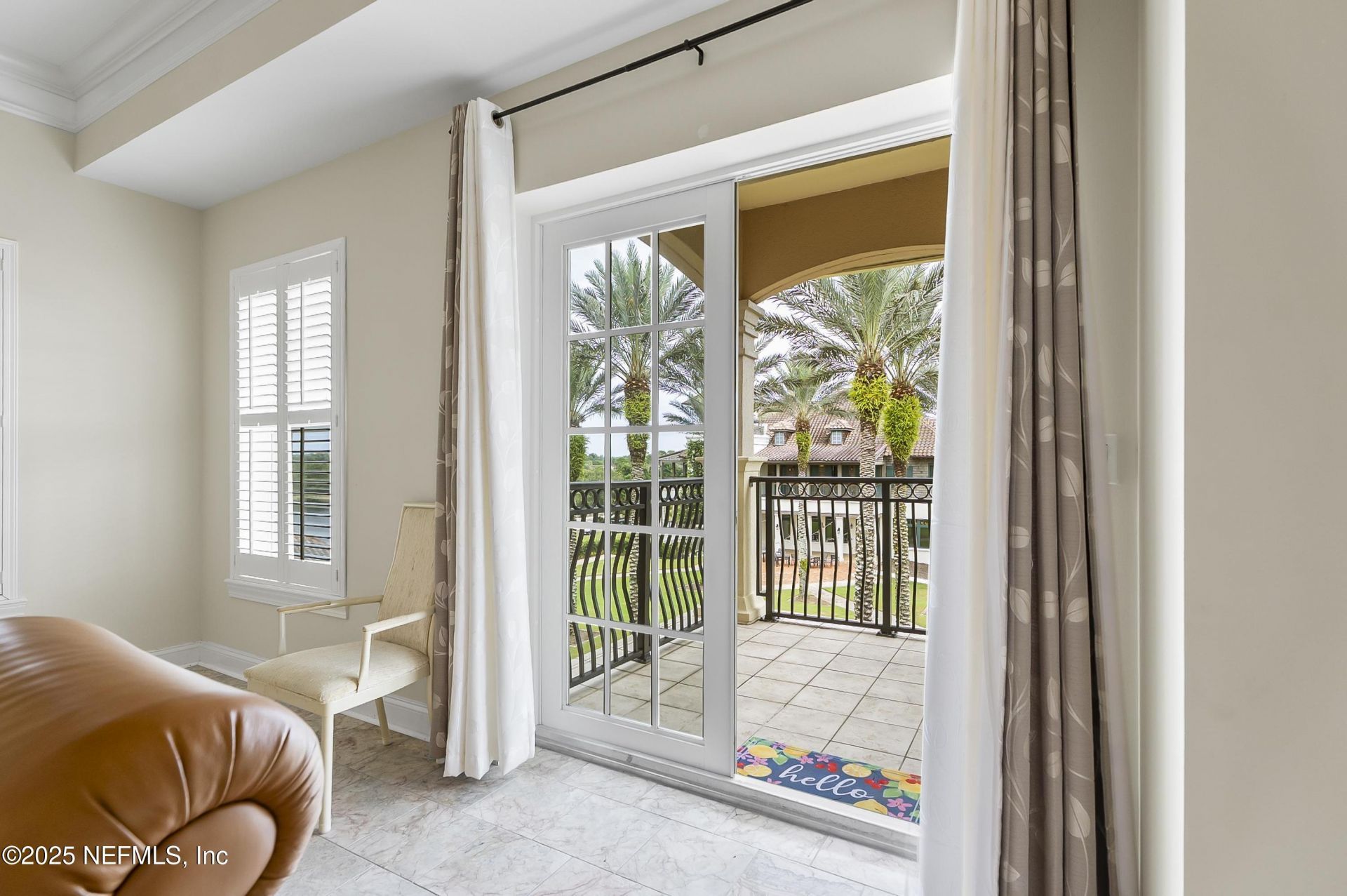 620 Palencia Club Drive, Unit 305, Saint Augustine, FL 32095 Photo
