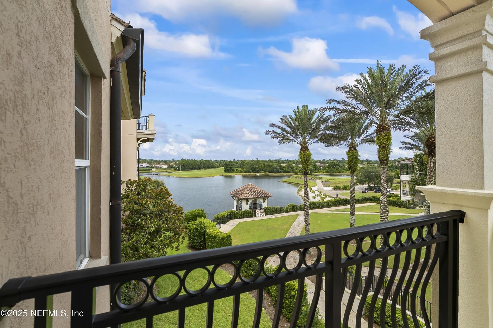620 Palencia Club Drive, Unit 305, Saint Augustine, FL 32095 Photo