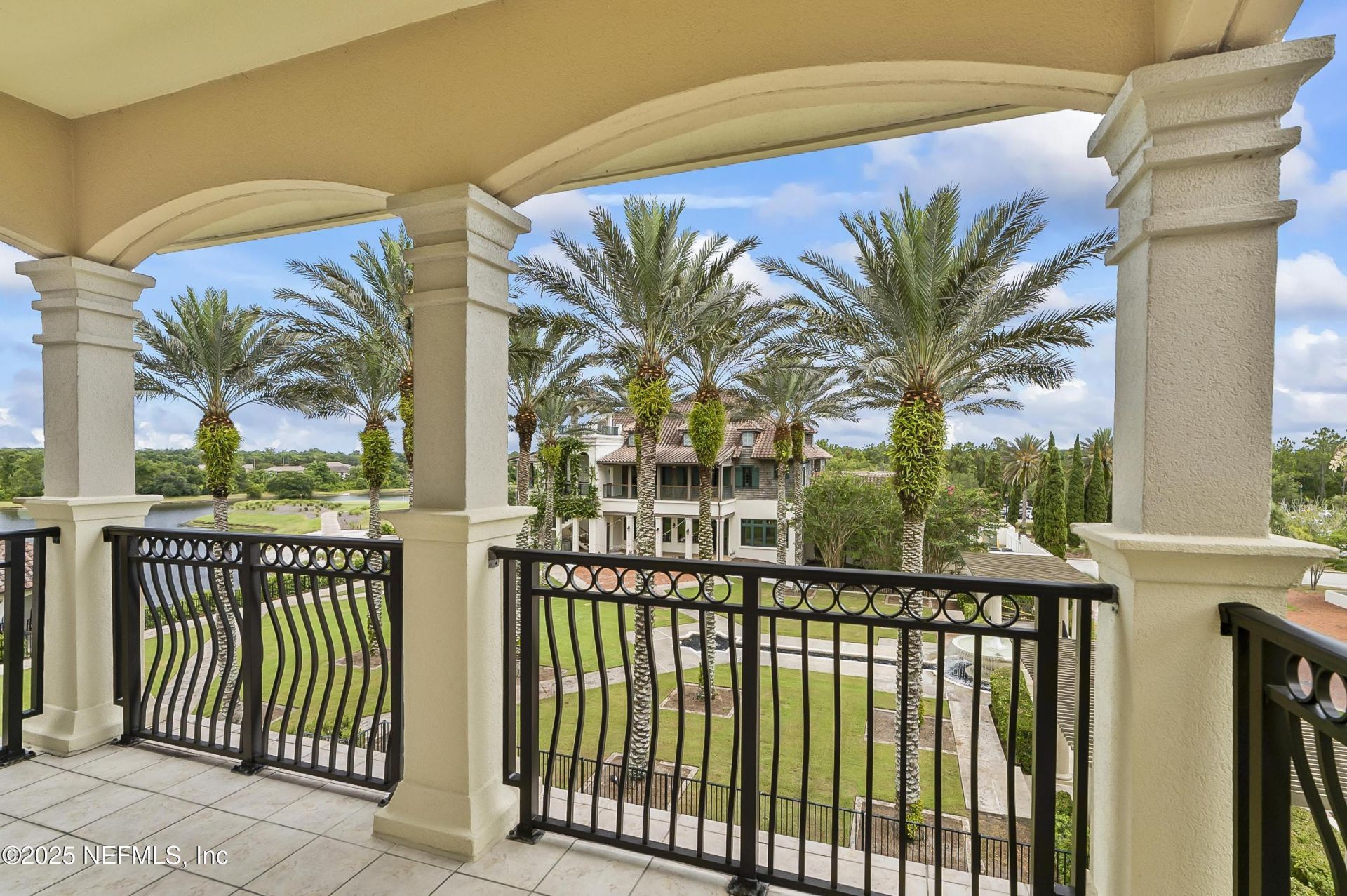 620 Palencia Club Drive, Unit 305, Saint Augustine, FL 32095 Photo