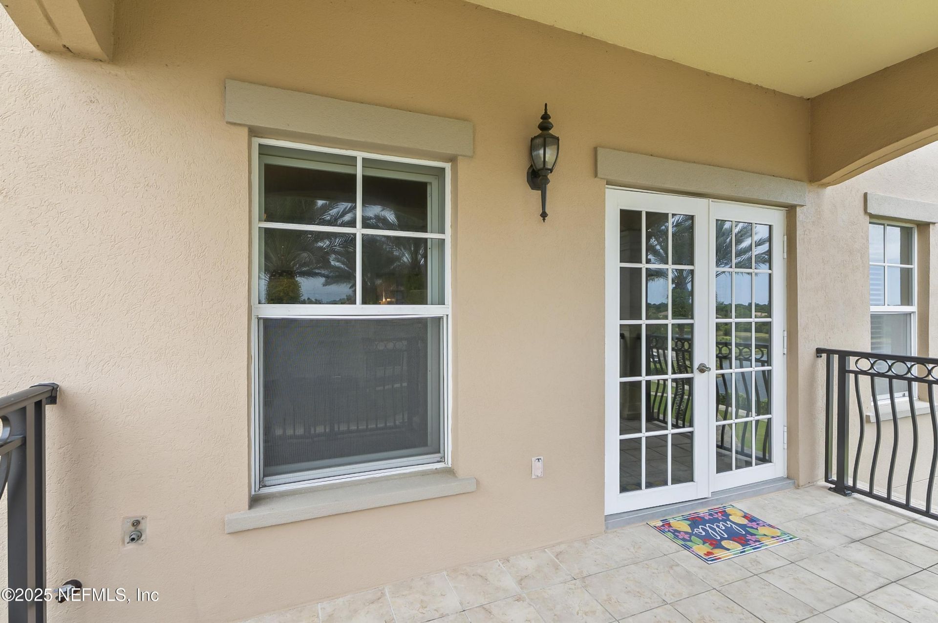 620 Palencia Club Drive, Unit 305, Saint Augustine, FL 32095 Photo