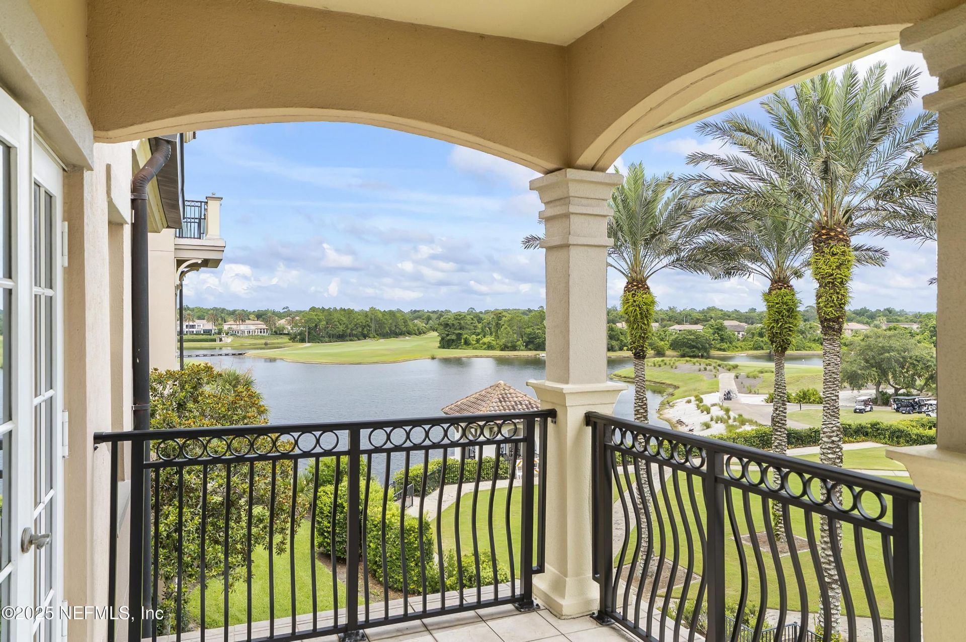 620 Palencia Club Drive, Unit 305, Saint Augustine, FL 32095 Photo