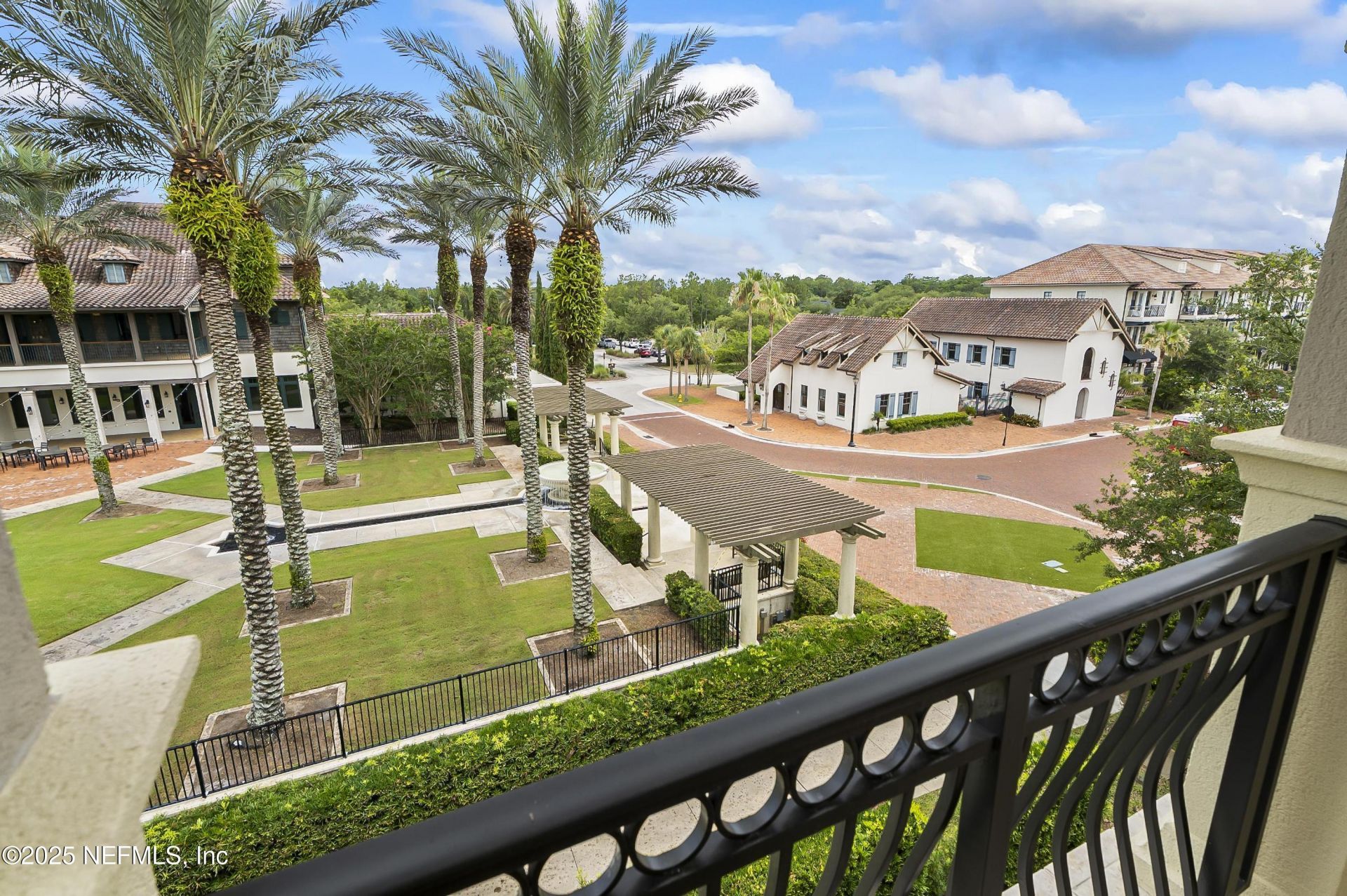620 Palencia Club Drive, Unit 305, Saint Augustine, FL 32095 Photo