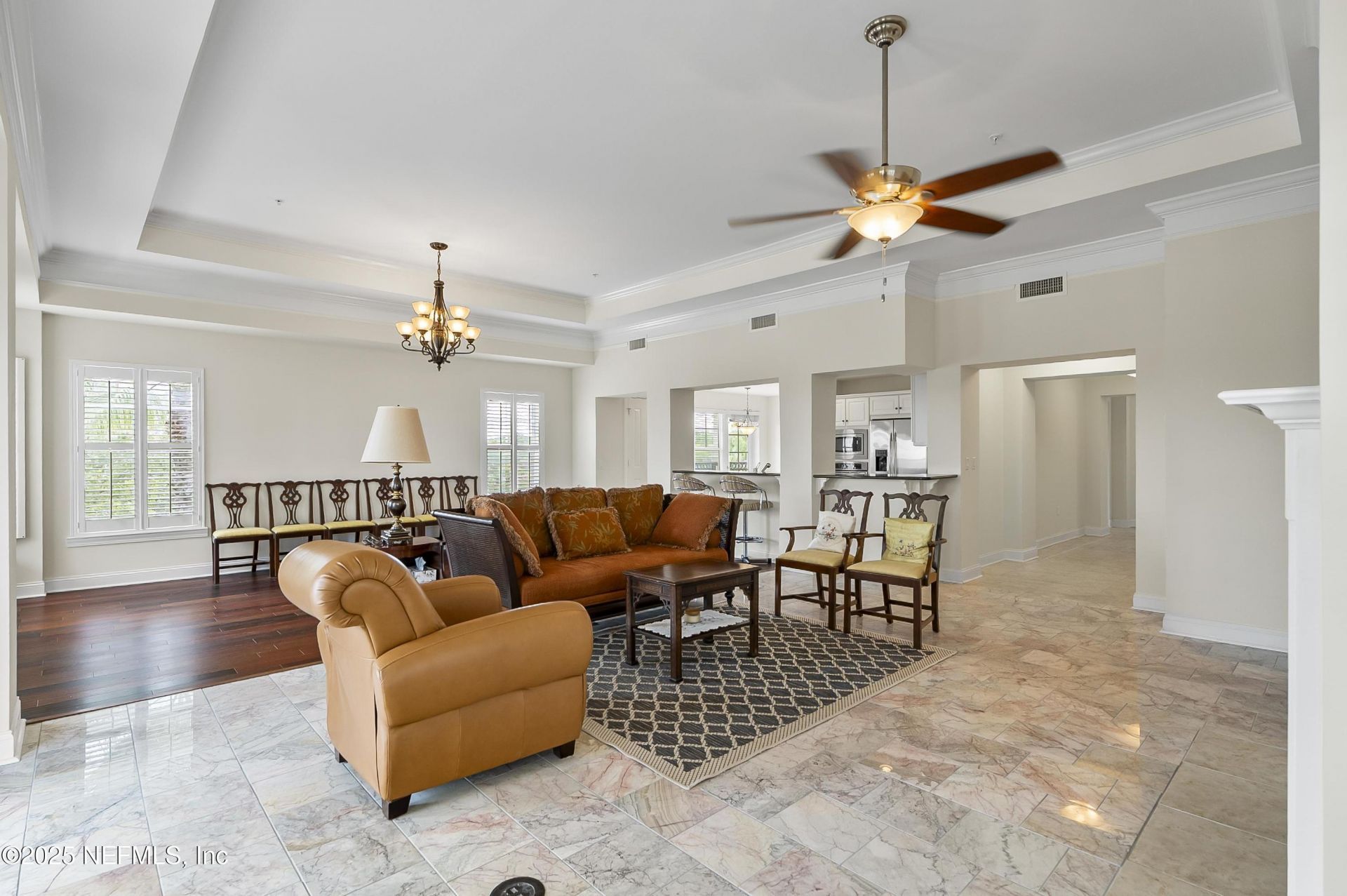 620 Palencia Club Drive, Unit 305, Saint Augustine, FL 32095 Photo