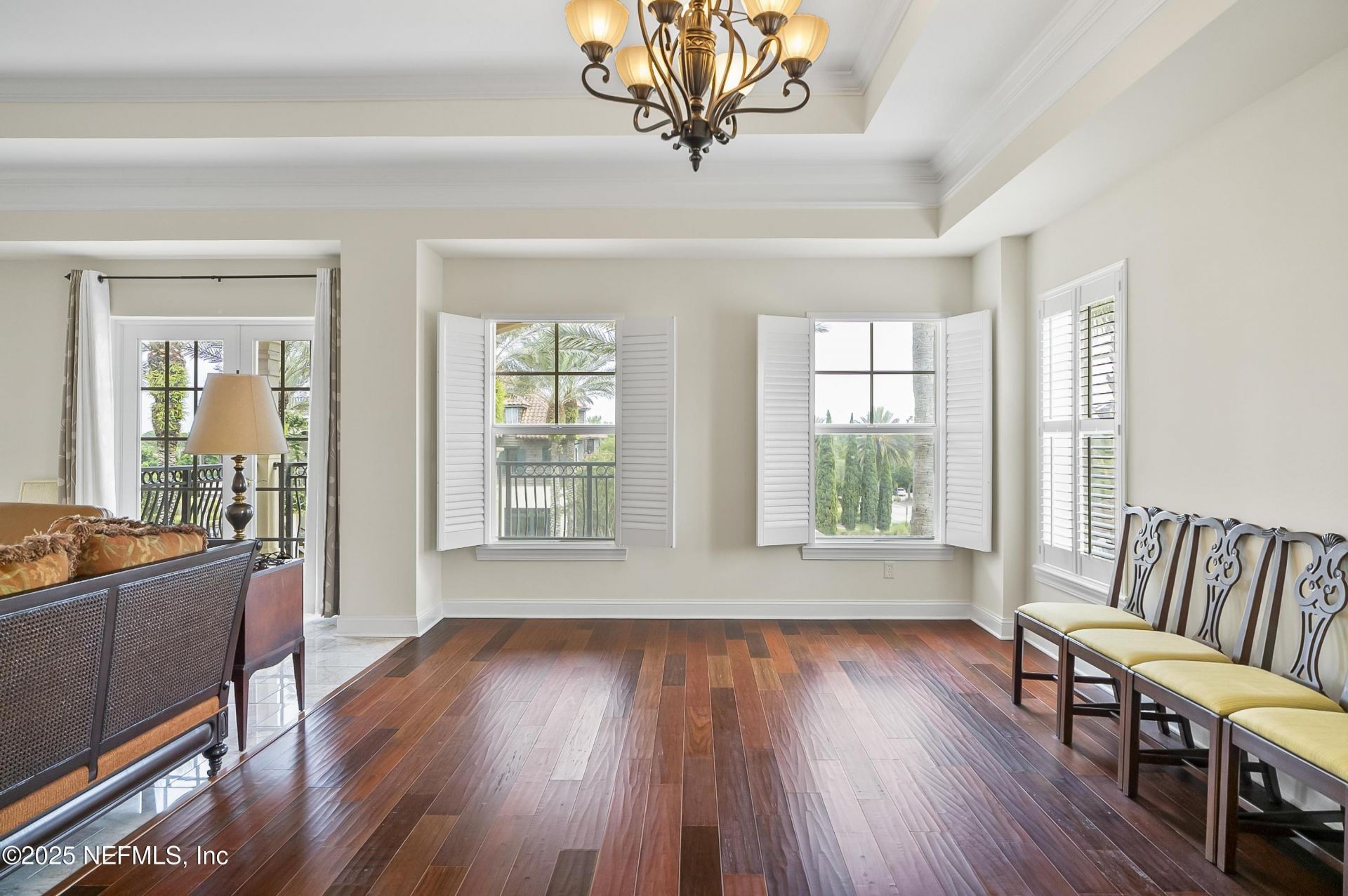620 Palencia Club Drive, Unit 305, Saint Augustine, FL 32095 Photo