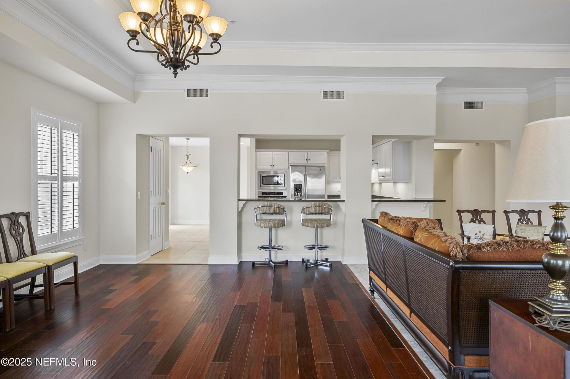 620 Palencia Club Drive, Unit 305, Saint Augustine, FL 32095 Photo