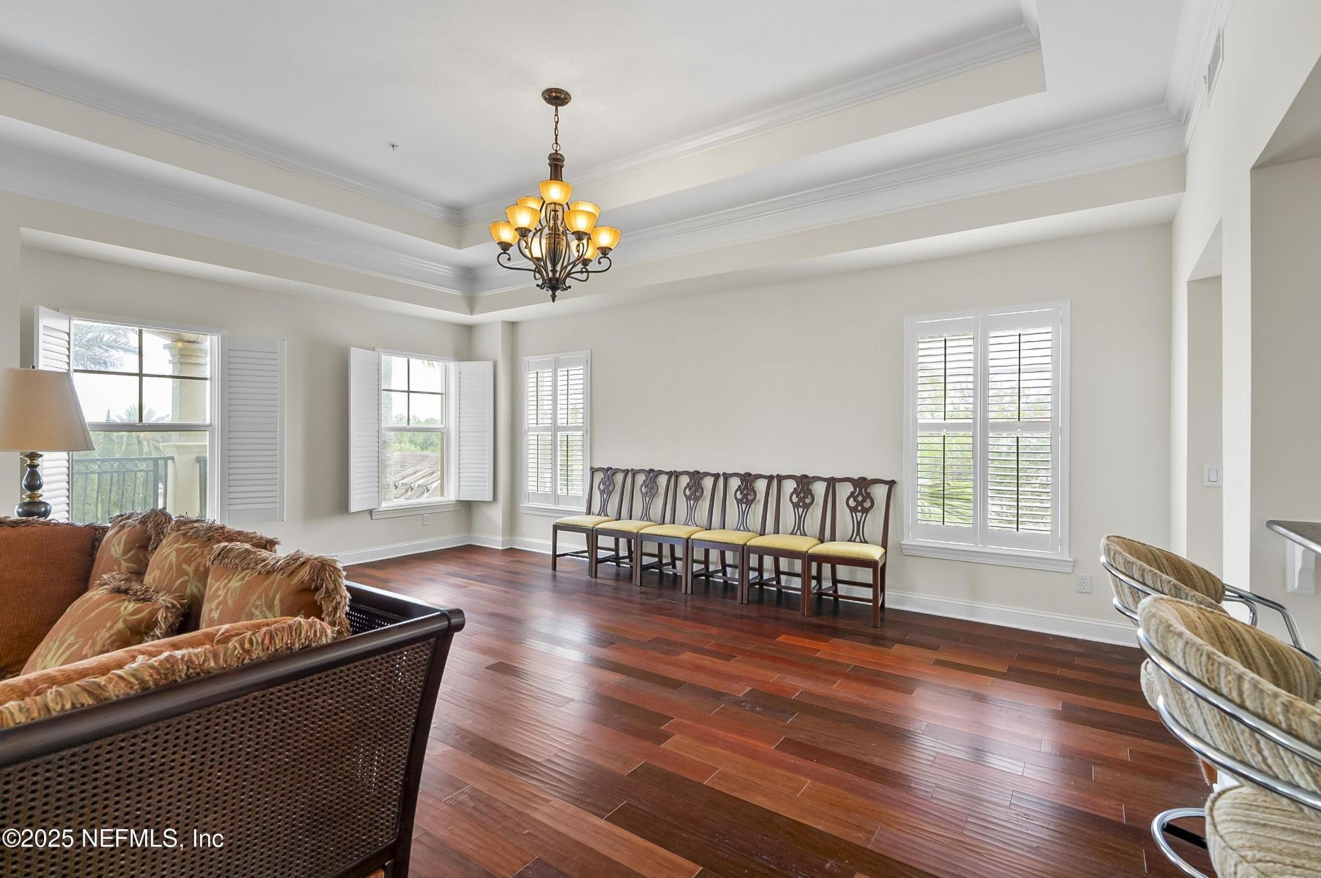620 Palencia Club Drive, Unit 305, Saint Augustine, FL 32095 Photo