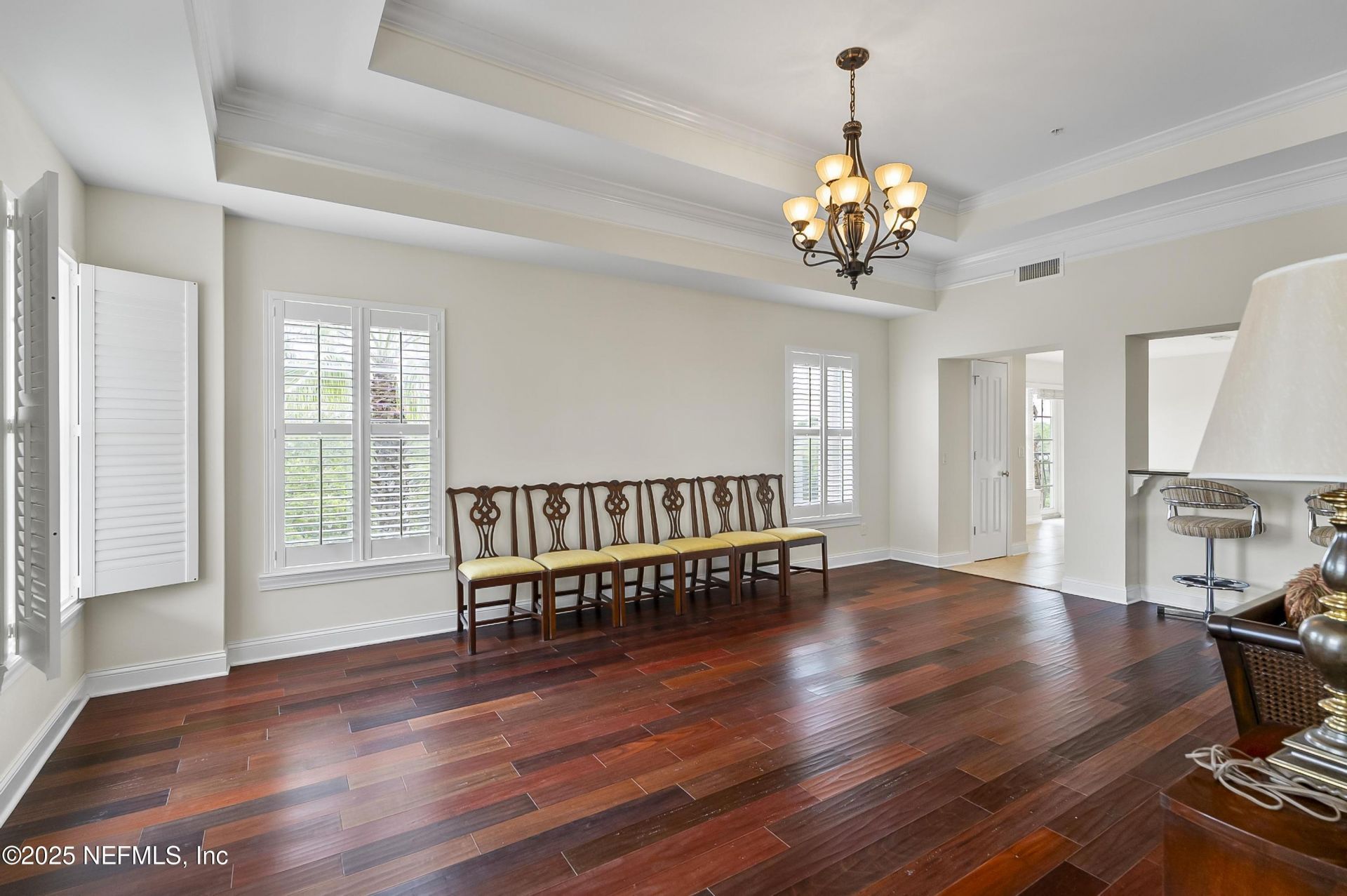 620 Palencia Club Drive, Unit 305, Saint Augustine, FL 32095 Photo