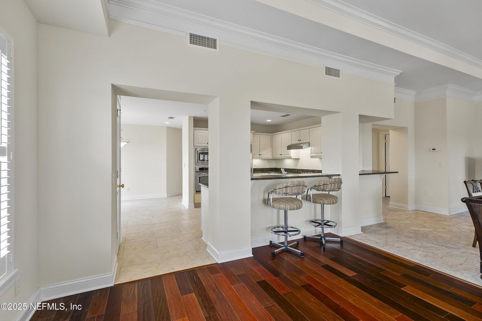 620 Palencia Club Drive, Unit 305, Saint Augustine, FL 32095 Photo