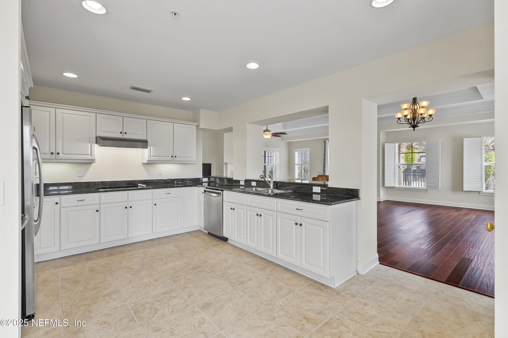 620 Palencia Club Drive, Unit 305, Saint Augustine, FL 32095 Photo